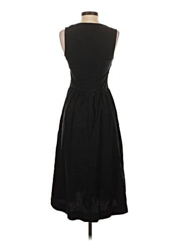 Maeve Cocktail Dress (view 2)