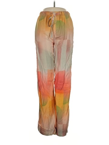 Untitled in Motion Casual Pants (view 1)