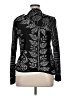 Desigual Black Kimono Size XL - photo 2