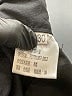 Unbranded Black Casual Pants Size 30 waist - photo 7