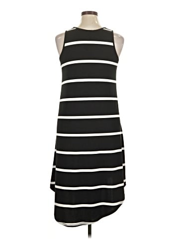 West Loop Casual Dress (view 2)