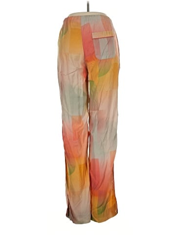 Untitled in Motion Casual Pants (view 2)