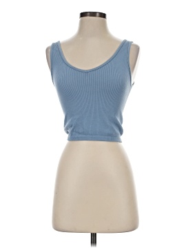 Aeropostale Tank Top
