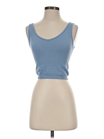 Aeropostale Tank Top (view 1)