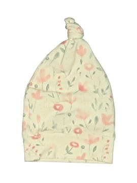 Aden + Anais Beanie (view 1)