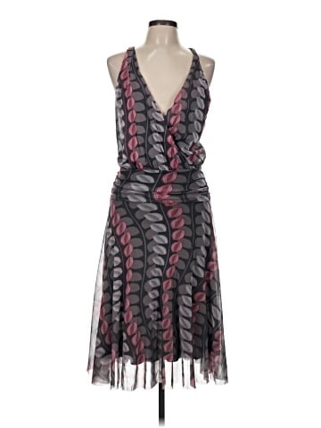 Weston Wear Cocktail Dress (view 1)