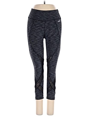 Avia Active Pants (view 1)