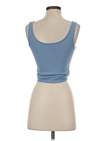 Aeropostale Tank Top (view 2)