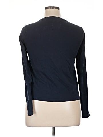 Velvet by Graham & Spencer 3/4 Sleeve T-Shirt (view 2)