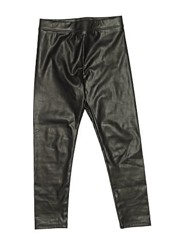 Crewcuts Casual Pants (view 1)