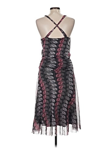 Weston Wear Cocktail Dress (view 2)