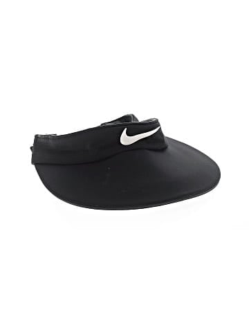 Nike Visor (view 1)