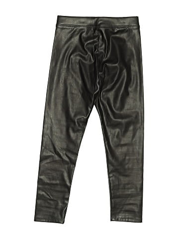 Crewcuts Casual Pants (view 2)