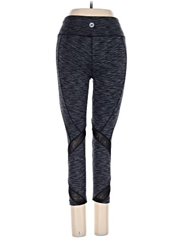 Avia Active Pants (view 2)