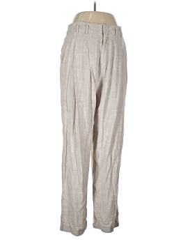 Free People Casual Pants