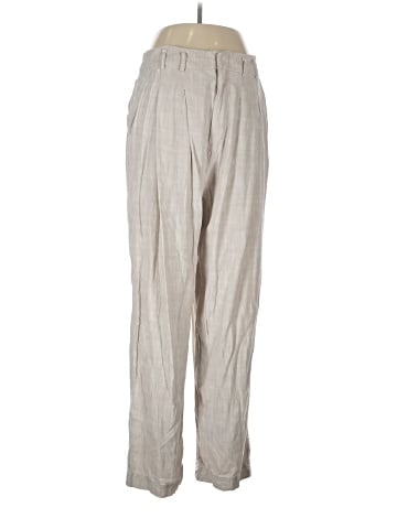 Free People Casual Pants (view 1)