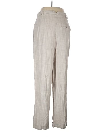 Free People Casual Pants (view 2)