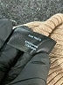 Boston Proper Tan Turtleneck Sweater Size S - photo 8