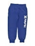 Hurley Blue Sweatpants Size 5 - 6 - photo 1