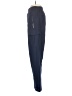 Athleta Blue Casual Pants Size 2 - photo 5