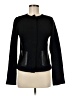 Vince. Black Jacket Size 8 - photo 1