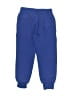 Hurley Blue Sweatpants Size 5 - 6 - photo 2