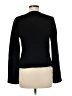 Vince. Black Jacket Size 8 - photo 2