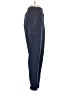 Athleta Blue Casual Pants Size 2 - photo 4
