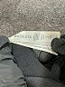 Athleta Black Tube Top Size S - photo 7