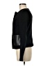 Vince. Black Jacket Size 8 - photo 5