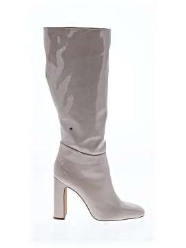 Steve Madden Boots