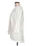 Chico's Ivory 3/4 Sleeve Top Size Lg (2) - photo 5