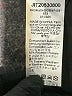 Shein Black Halter Top Size XS - photo 5