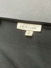 prologue 100% Polyester Black Long Sleeve Blouse Size XL - photo 7