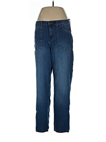 LOGO by Lori Goldstein Jeans (view 1)
