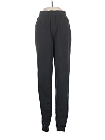 Assorted Brands Track Pants (view 1)