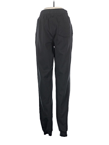 Assorted Brands Track Pants (view 2)