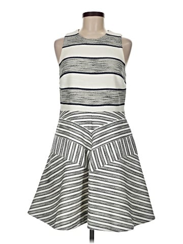 3.1 Phillip Lim Cocktail Dress (view 1)