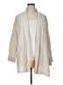 Defacto Ivory Blazer Size XL - photo 1