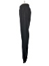 Assorted Brands Solid Black Track Pants Size S (tall) - photo 5