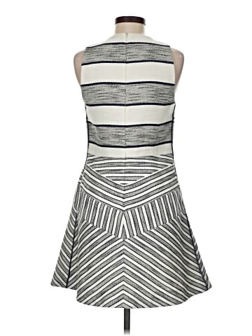 3.1 Phillip Lim Cocktail Dress (view 2)