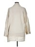 Defacto Ivory Blazer Size XL - photo 2