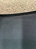 Unbranded Blue Cocktail Dress Size M - photo 7