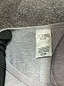 Victoria Sport Gray Active Tank Size S - photo 7