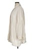 Defacto Ivory Blazer Size XL - photo 5
