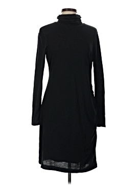 Banana Republic Women's Sweater Dresses On Sale Up To 90% Off Retail |  ThredUp