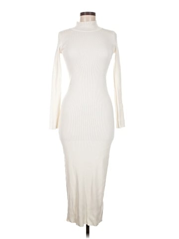 Shein Casual Dress (view 1)