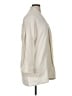 Defacto Ivory Blazer Size XL - photo 4