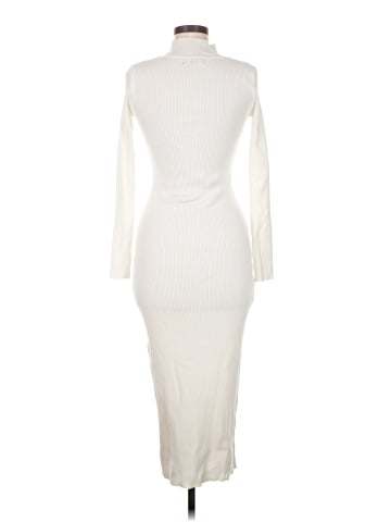 Shein Casual Dress (view 2)