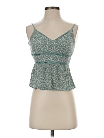 Mi ami Tank Top (view 1)